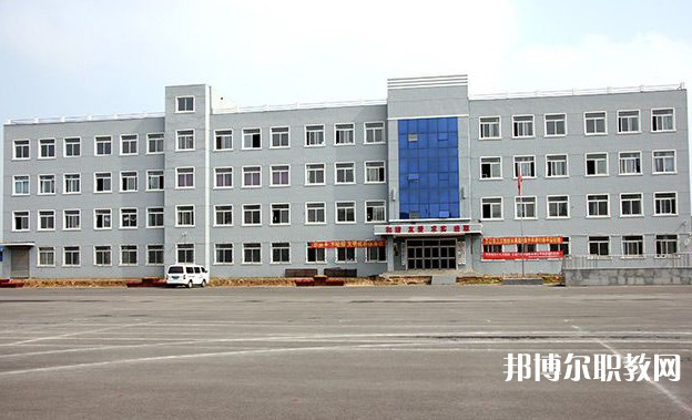2024錦州市機(jī)電工程學(xué)校招生計(jì)劃 招生人數(shù)是多少(附要求、條件、對象)