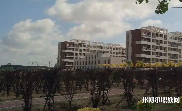錦州市衛(wèi)生學(xué)校怎么樣、好不好