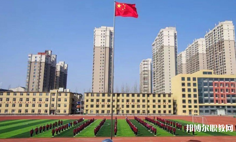2024營口市中等專業(yè)學(xué)校招生計(jì)劃 招生人數(shù)是多少(附要求、條件、對(duì)象)