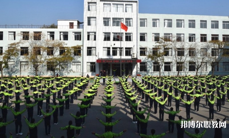 2024大石橋市中等職業(yè)技術(shù)專業(yè)學校多少錢 大石橋市中等職業(yè)技術(shù)專業(yè)學校各專業(yè)學費收費標準