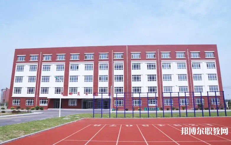 2024營口市體育運動學校招生計劃 招生人數(shù)是多少(附要求、條件、對象)