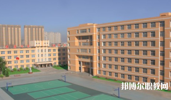 2024阜新市衛(wèi)生學(xué)校招生計(jì)劃 招生人數(shù)是多少(附要求、條件、對象)