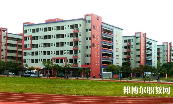 2024東莞市科創(chuàng)技工學(xué)校招生計(jì)劃 招生人數(shù)是多少(附要求、條件、對(duì)象)