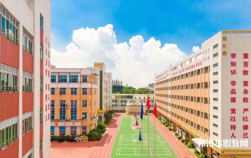 2024廣州市天工科技技工學(xué)校招生計劃 招生人數(shù)是多少(附要求、條件、對象)