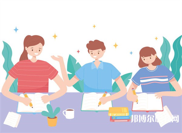 貴州哪里的技工學(xué)校能讀藥物分析與檢驗(yàn)專(zhuān)業(yè)