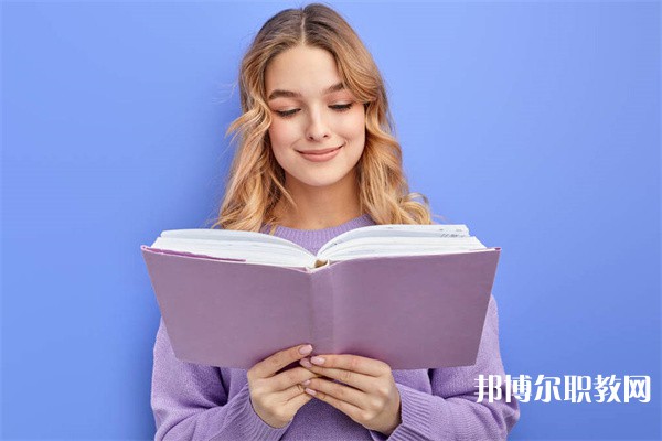 貴州哪里的技工學(xué)校能讀室內(nèi)設(shè)計專業(yè) 貴州哪里的技工學(xué)校能讀室內(nèi)設(shè)計專業(yè)