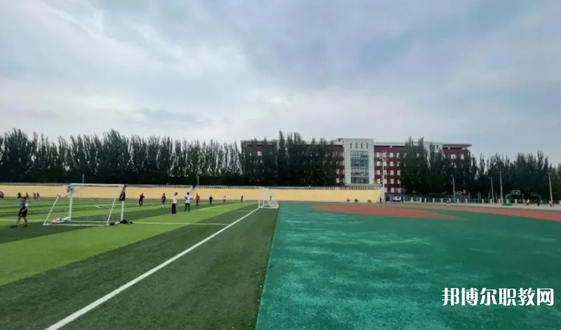 2024朔州市體育運動學(xué)校招生計劃 招生人數(shù)是多少(附要求、條件、對象)