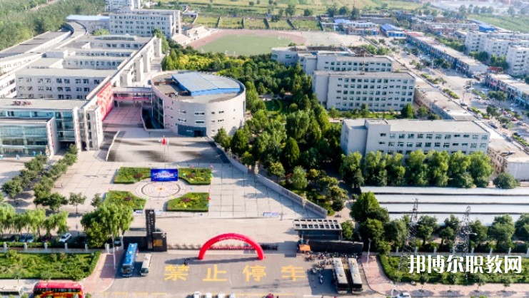 2024平遙現(xiàn)代工程技術(shù)學(xué)校招生計劃 招生人數(shù)是多少(附要求、條件、對象)