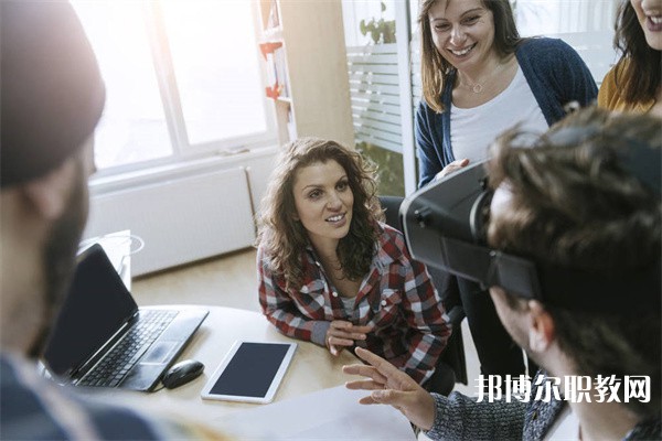 貴州哪里的中職學(xué)校能讀新能源汽車(chē)制造與裝配專(zhuān)業(yè)