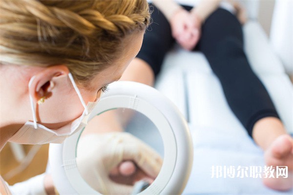 貴州哪里的職業(yè)學(xué)校能讀煤化工專業(yè)專業(yè) 貴州哪里的職業(yè)學(xué)校能讀煤化工專業(yè)專業(yè)