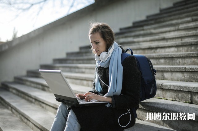 湖南哪里的中職學校能讀柔道專業(yè)