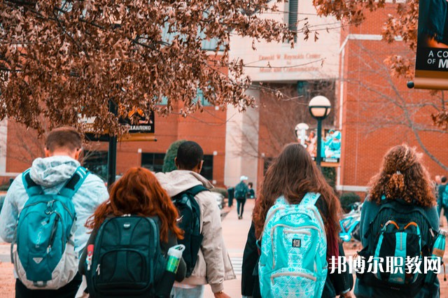 湖南哪里的中職學(xué)校能讀種植專業(yè)