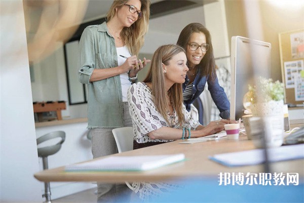 湖南哪里的中專學(xué)校能讀柔道專業(yè)