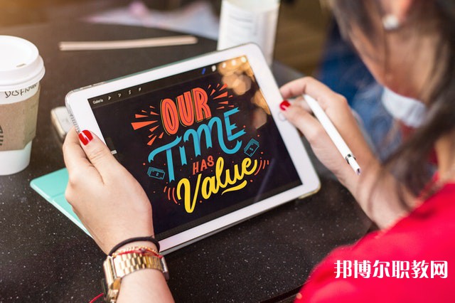 湖南哪里的中專學校能讀種植專業(yè)