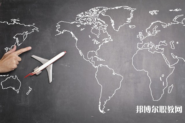 湖南哪里的中專學(xué)校能讀電算會計專業(yè)