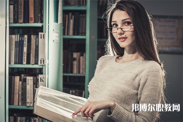 廣西哪里的職教中心能讀會(huì)計(jì)專(zhuān)業(yè)專(zhuān)業(yè)