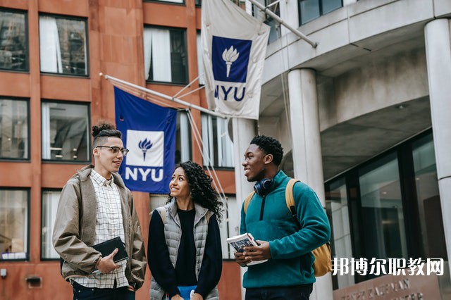 貴州哪里的職業(yè)學校能讀通信技術專業(yè) 貴州哪里的職業(yè)學校能讀通信技術專業(yè)