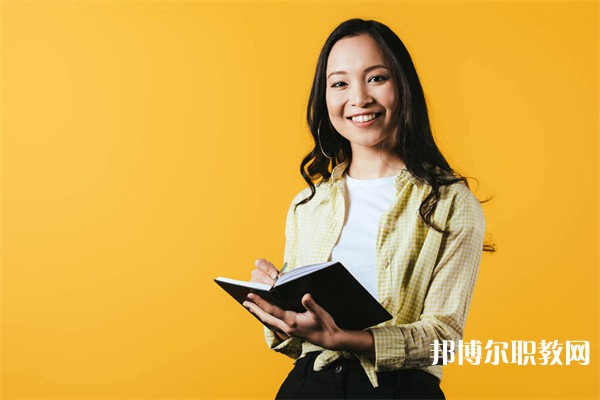 云南哪里的中職學校能讀數(shù)控技術(shù)應用專業(yè)