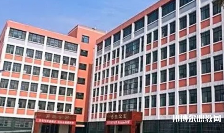 2025澤州縣高級(jí)職業(yè)中學(xué)校招生計(jì)劃 招生人數(shù)是多少(附要求、條件、對(duì)象)