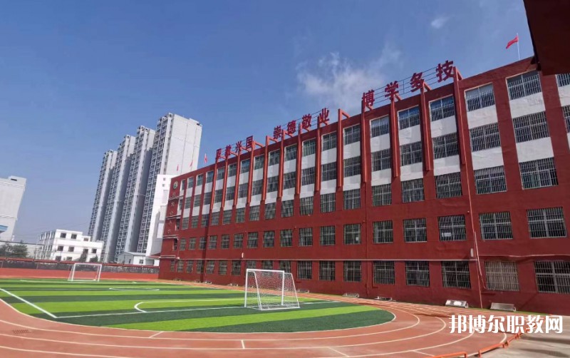 2025呂梁宏大職業(yè)學(xué)校招生計(jì)劃 招生人數(shù)是多少(附要求、條件、對(duì)象)