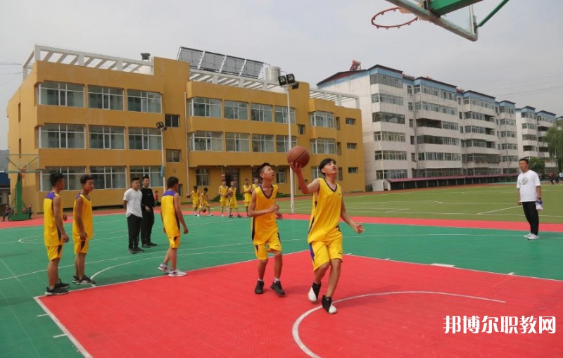 2025臨縣第二高級(jí)職業(yè)中學(xué)招生計(jì)劃 招生人數(shù)是多少(附要求、條件、對(duì)象)