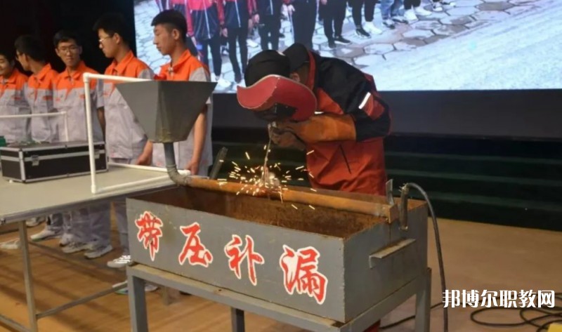 2025山西省翼城縣職業(yè)技術(shù)學(xué)校招生計劃 招生人數(shù)是多少(附要求、條件、對象)