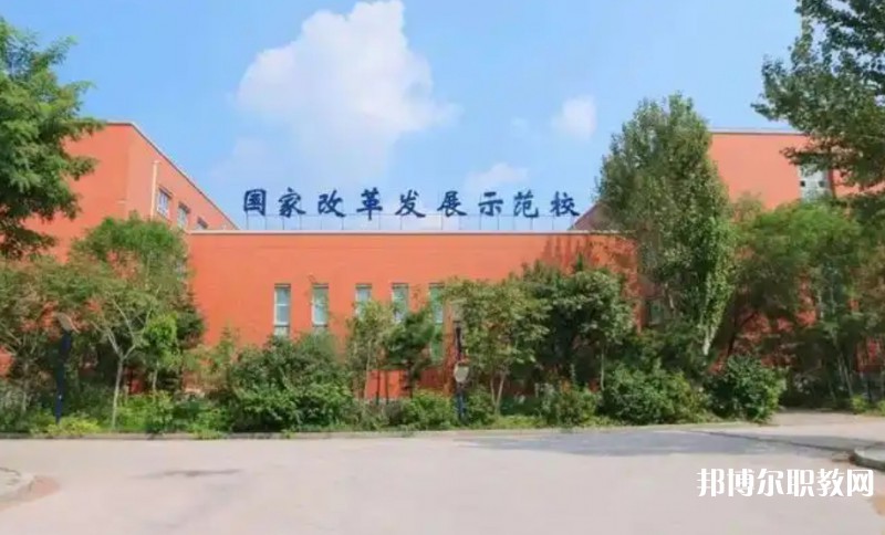 2025沈陽現(xiàn)代制造服務(wù)學(xué)校招生計(jì)劃 招生人數(shù)是多少(附要求、條件、對(duì)象)