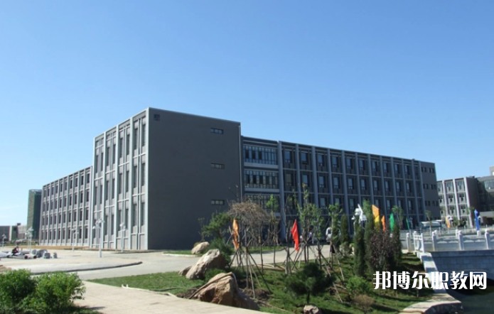 沈陽市化工學(xué)校怎么樣、好不好