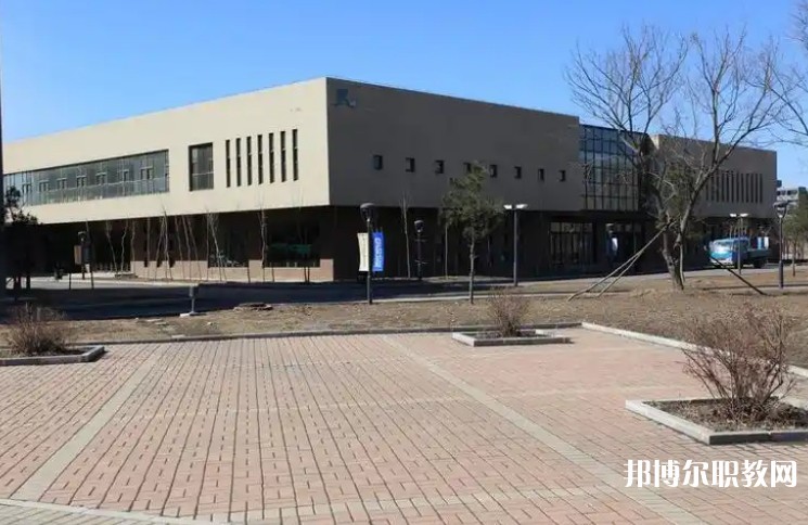 2025沈陽市信息工程學校招生計劃 招生人數(shù)是多少(附要求、條件、對象)