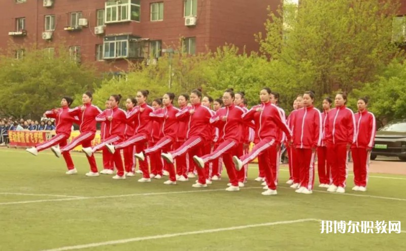 2025沈陽市外事服務(wù)學(xué)校招生計劃 招生人數(shù)是多少(附要求、條件、對象)
