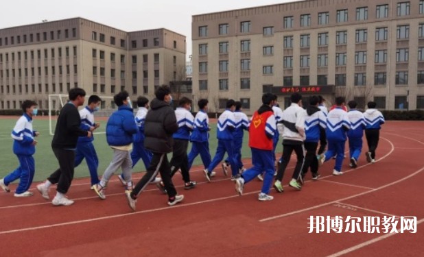 2025沈陽市旅游學(xué)校招生計(jì)劃 招生人數(shù)是多少(附要求、條件、對象)