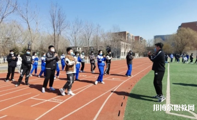 沈陽市旅游學(xué)校怎么樣、好不好