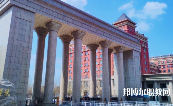2025沈陽市城市建設(shè)管理學(xué)校招生計(jì)劃 招生人數(shù)是多少(附要求、條件、對(duì)象)
