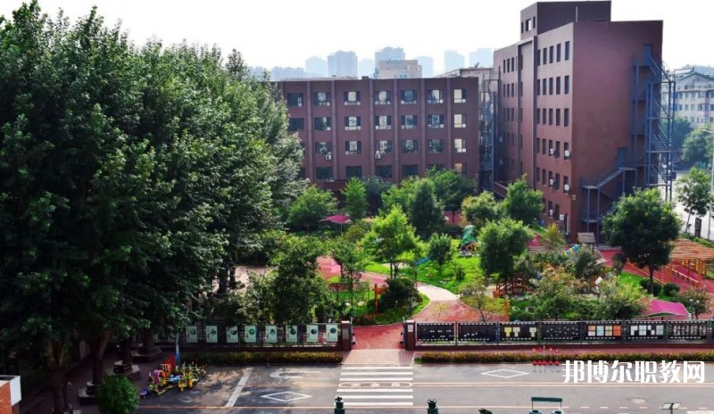 2025沈陽市藝術(shù)幼兒師范學(xué)校招生計劃 招生人數(shù)是多少(附要求、條件、對象)