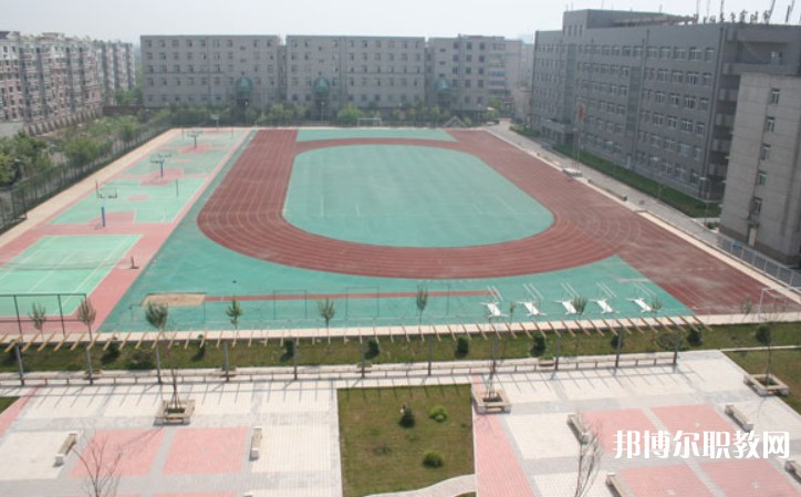 沈陽(yáng)市藝術(shù)幼兒師范學(xué)校怎么樣、好不好