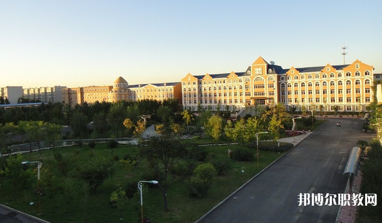 2025沈陽(yáng)市工業(yè)技術(shù)學(xué)校多少錢 沈陽(yáng)市工業(yè)技術(shù)學(xué)校各專業(yè)學(xué)費(fèi)收費(fèi)標(biāo)準(zhǔn)