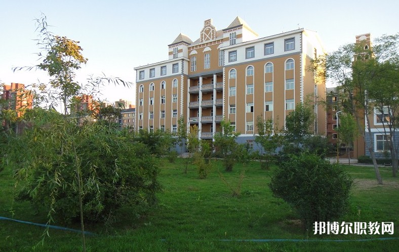 2025沈陽市工業(yè)技術學校招生計劃 招生人數(shù)是多少(附要求、條件、對象)