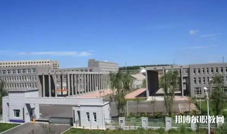 法庫縣職業(yè)中等專業(yè)學(xué)校怎么樣、好不好