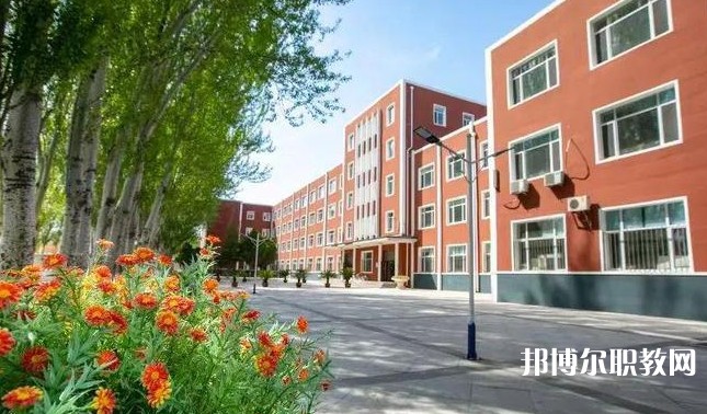 沈陽市電子技術(shù)學(xué)校怎么樣、好不好