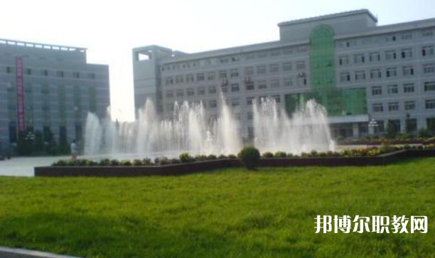 沈陽(yáng)醫(yī)學(xué)院附屬衛(wèi)生學(xué)校怎么樣、好不好