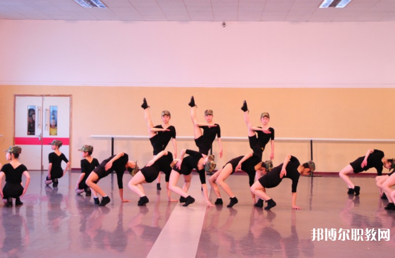 2025遼寧文化藝術(shù)學(xué)校招生計(jì)劃 招生人數(shù)是多少(附要求、條件、對(duì)象)