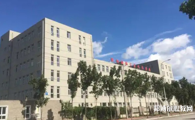2025沈陽國(guó)際公關(guān)禮儀學(xué)校招生計(jì)劃 招生人數(shù)是多少(附要求、條件、對(duì)象)