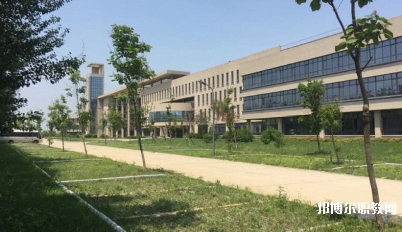 沈陽市科文經(jīng)濟(jì)學(xué)校地址，乘車路線
