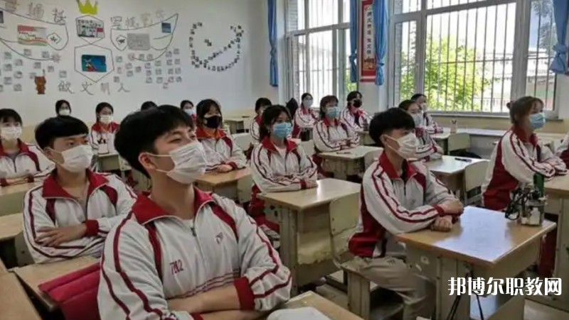 大連瓦房店師范學(xué)校怎么樣、好不好