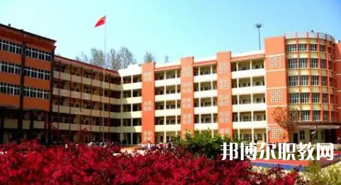 2025遵義公辦職教中心最新排名前三名單