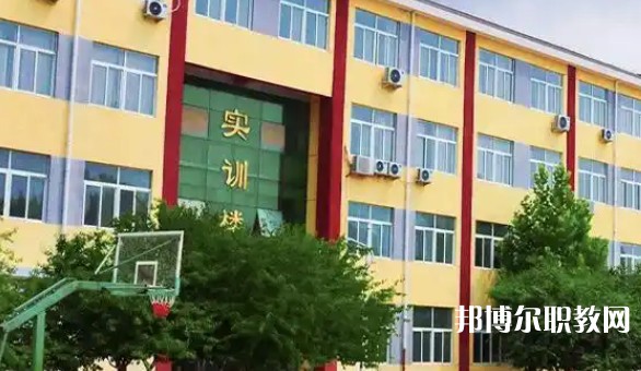  2025廊坊公辦職教中心最新排名前三名單