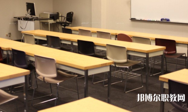  2025揚州公辦技工學(xué)校最新排名前三名單