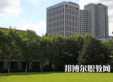 2025揭陽公辦中專學(xué)校最新排名前三名單