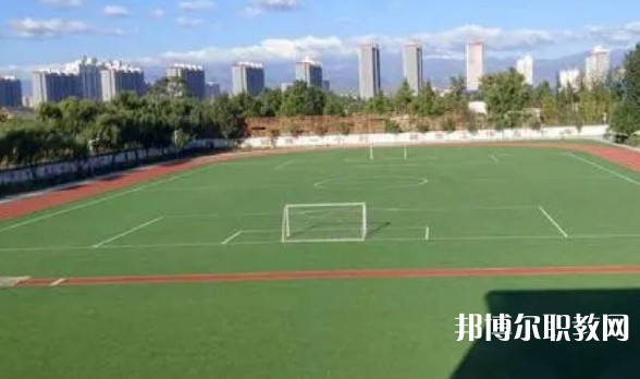 2025長沙公辦中專學校最新排名前三名單