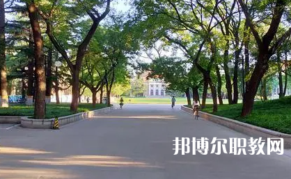 2025金華公辦中專(zhuān)學(xué)校最新排名前三名單
